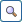 Magnify Button